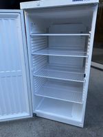 Der Liebherr Universalkühlschrank FKS 2600-20 mit statischer