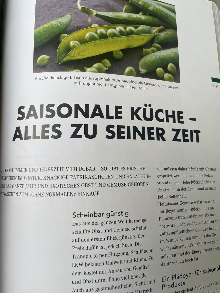 Libri: Teubner VEGETARISCH – Nuovo (secondo la descrizione) da Wildensbuch venduto da Mangosteen7 4