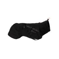 Non-stop dogwear Trekking Hunderegenmantel Gr. 60