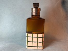 Dries van Noten Rock the Myrrh 5 ml Abfüllung