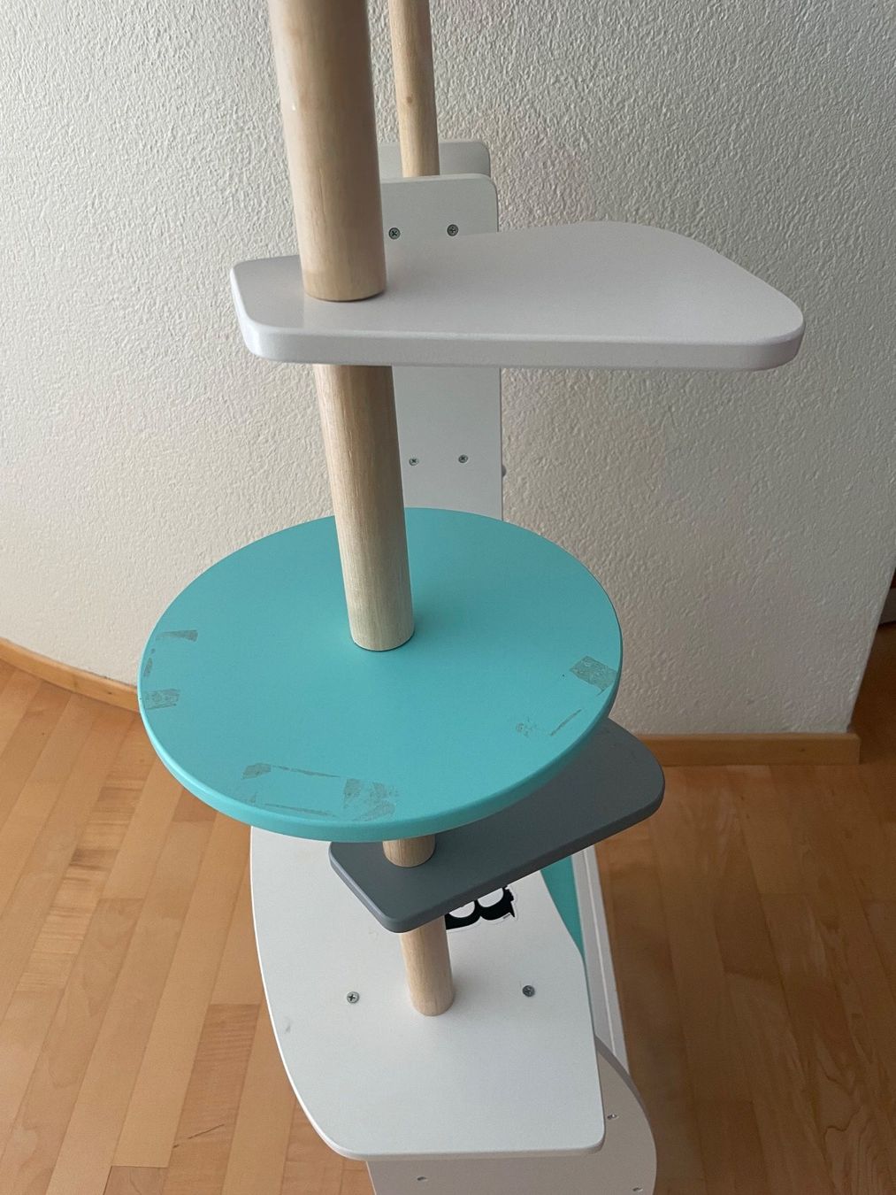 Giocattoli: Kinderkaufladen – Usato da Zürich venduto da zurich2012 4