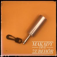 Tauchen Unterwasser Signalgeber Aluminium Shaker Silbrig👌