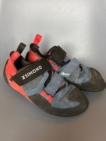 Kletterfinken / Kletterschuhe Simond Grösse 45