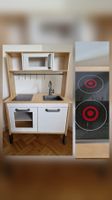 IKEA Spielküche