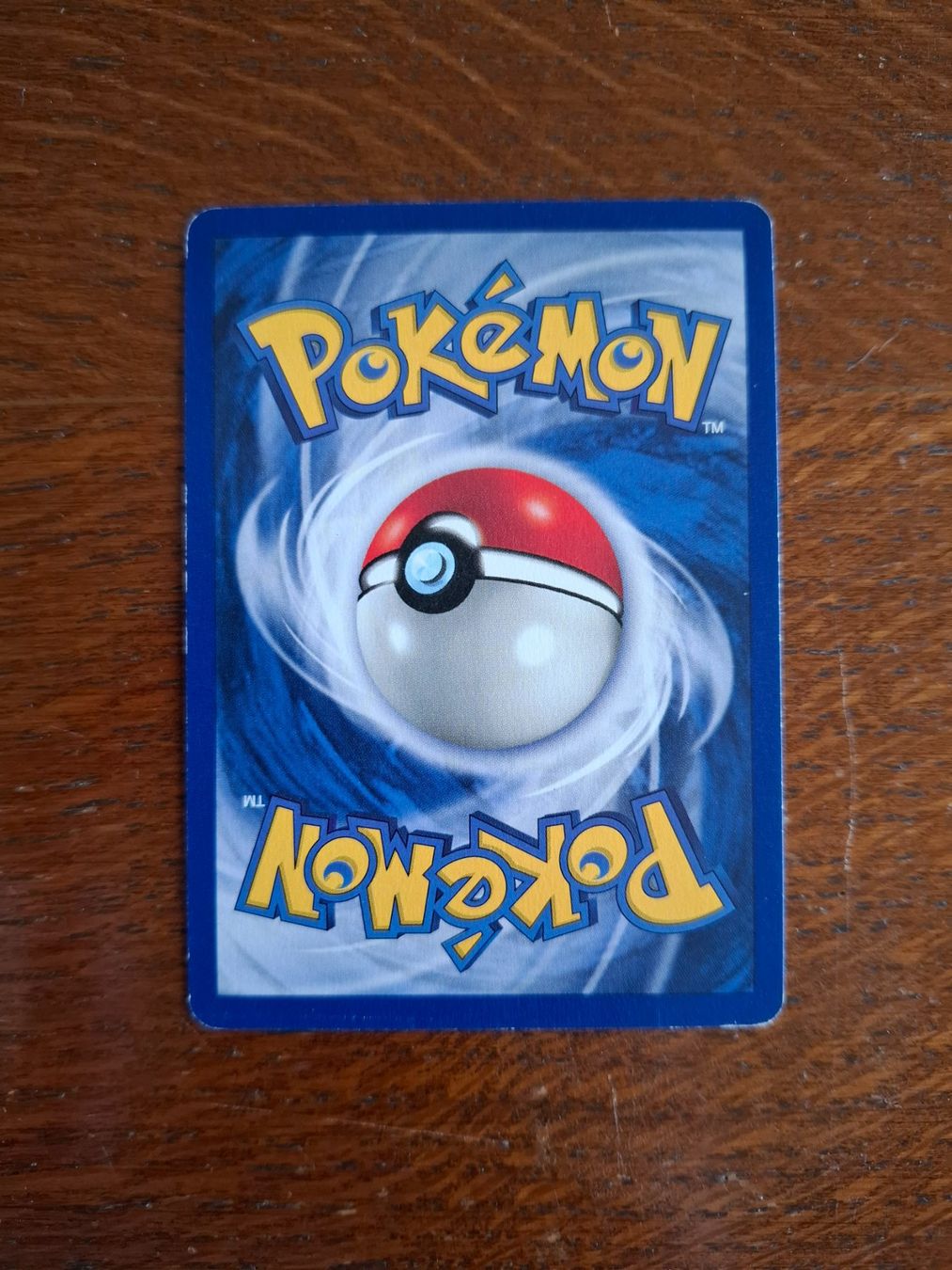 Pokémon Sammelbilder & Trading cards: Pokemon Abra Base Set Shadowless 43/102 – Gebraucht aus Giornico von ale_lc8k 1