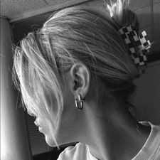 Profile image of itsliv_