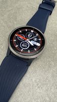 Garmin Venu 2