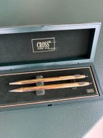 Cross Schreibset – Kugelschreiber & Druckbleistift