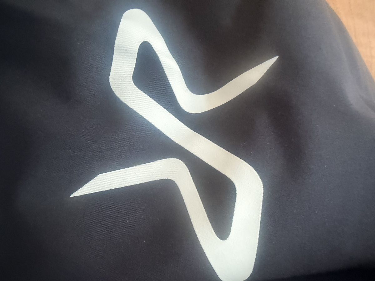 Vestes: Ski oder Snowboardjacke – Neuf (Voir description) à Wolfenschiessen par Zubri 4