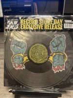 Run the Jewels / exclusive Release