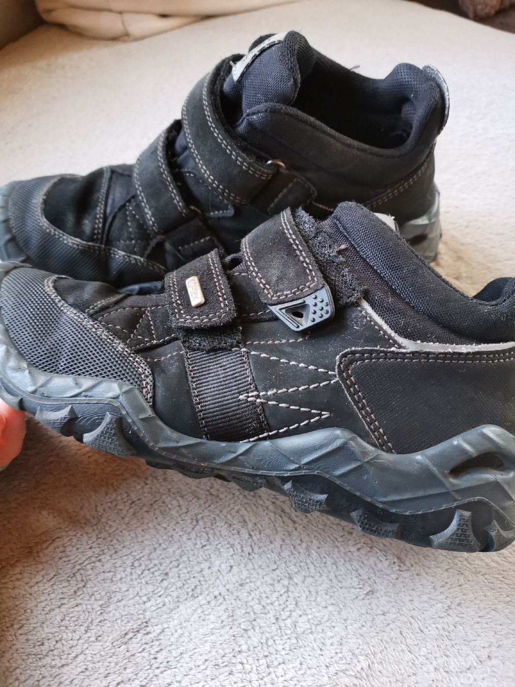 Elefanten Scarpe da uomo: Schuhe 37 – Usato da Lanzenhäusern venduto da Gimli72 2