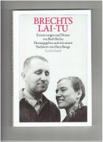 BRECHTS LAI-TU