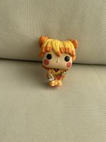 Funko Pop! Animation– Zenitsu (Girl Disguise).