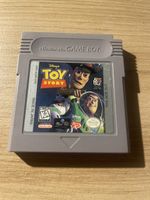 Game Boy