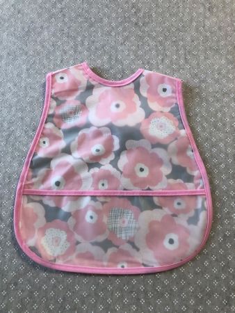 Baby und Kinder Lätzchen