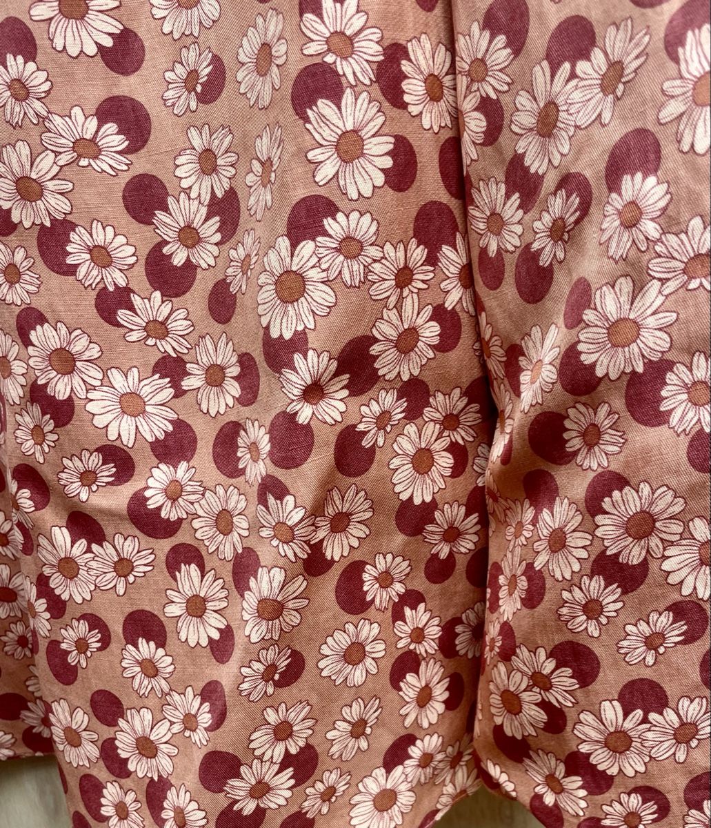 Sandro Gonne: Sandro midi skirt size 2 – Usato da Yverdon-les-Bains venduto da pen_bbz8 5