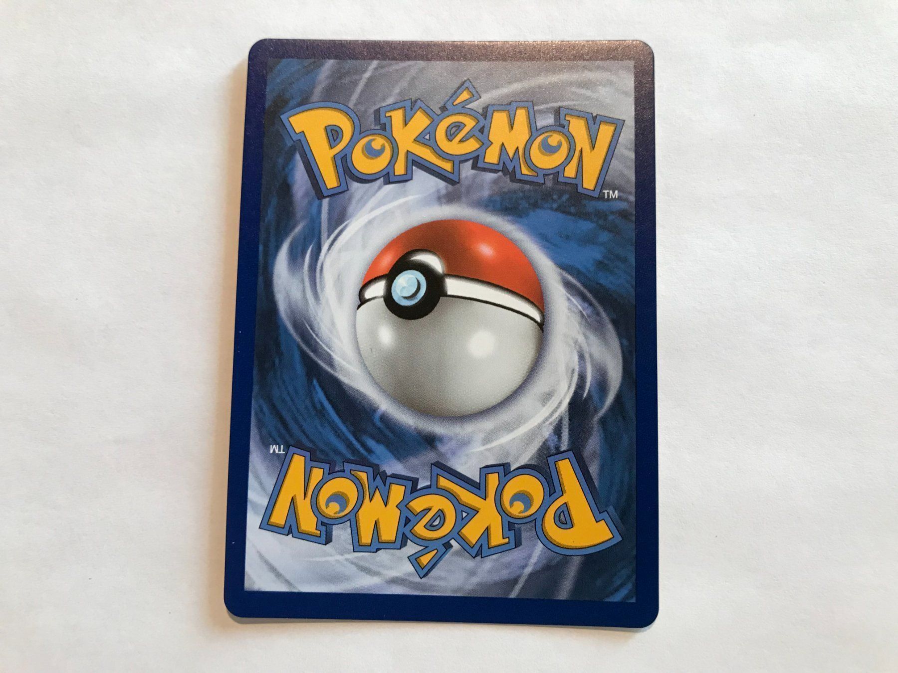 Pokémon Sammelbilder & Trading cards: Here Comes Team Rocket Celebrations EN – Gebraucht aus Hagendorn von Pokecollectorch 2