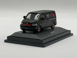 Schuco 26540 1:87 VW T5 Märklin Digital