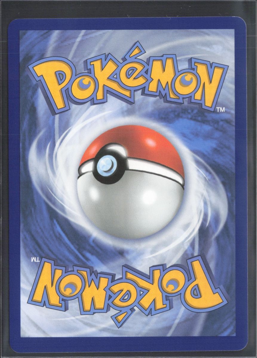 Pokémon Cartes à collectionner: POKÉMON / Mega Mawile EX / Mega Evolution 🇺🇸 – D'occasion à Herzogenbuchsee par TCG-High-Quality 1