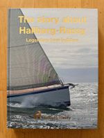The Story about Hallberg-Rassy