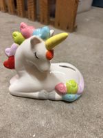 Einhorn Spar-Kässeli