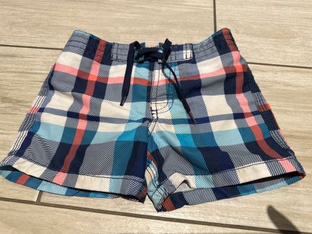 Badeshorts 92