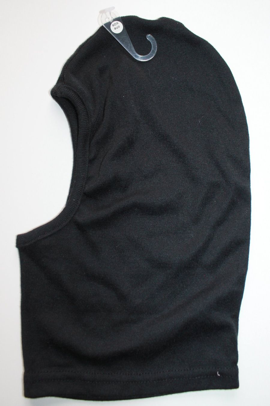 Costumi: Costume Ninja / Ninjas t. 140 – Nuovo (secondo la descrizione) da Peseux venduto da CoolShoping 7