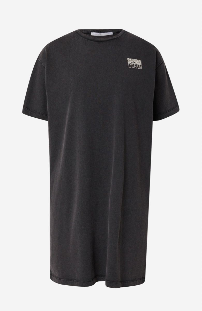 T-shirt: Langes tshirt – Nuovo (secondo la descrizione) da Itingen venduto da jessi811 1
