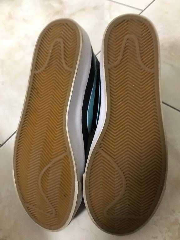 Scarpe da uomo: Nike Schuhen NEU – Usato da Wetzikon ZH venduto da episcopo01 4