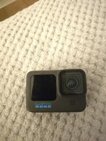 Go Pro Hero 11 NEU (mit 128gb SD-Karte)