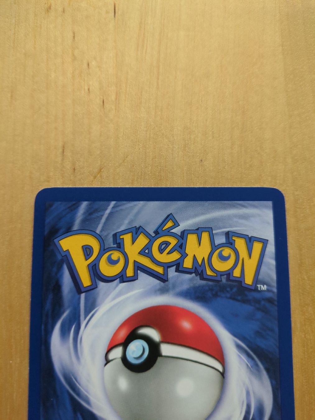 Pokémon Carte collezionabili: Trainer Goop Gas Attack - Team Rocket Set 1st edition – Usato da Genève venduto da ims1 2