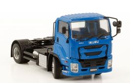 WSI 1:50 Isuzu Giga Short Cab 4x2