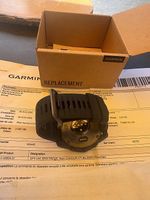 Garmin Epix Pro (Gen 2) 51 mm Sapphire  NEUVE / NEU