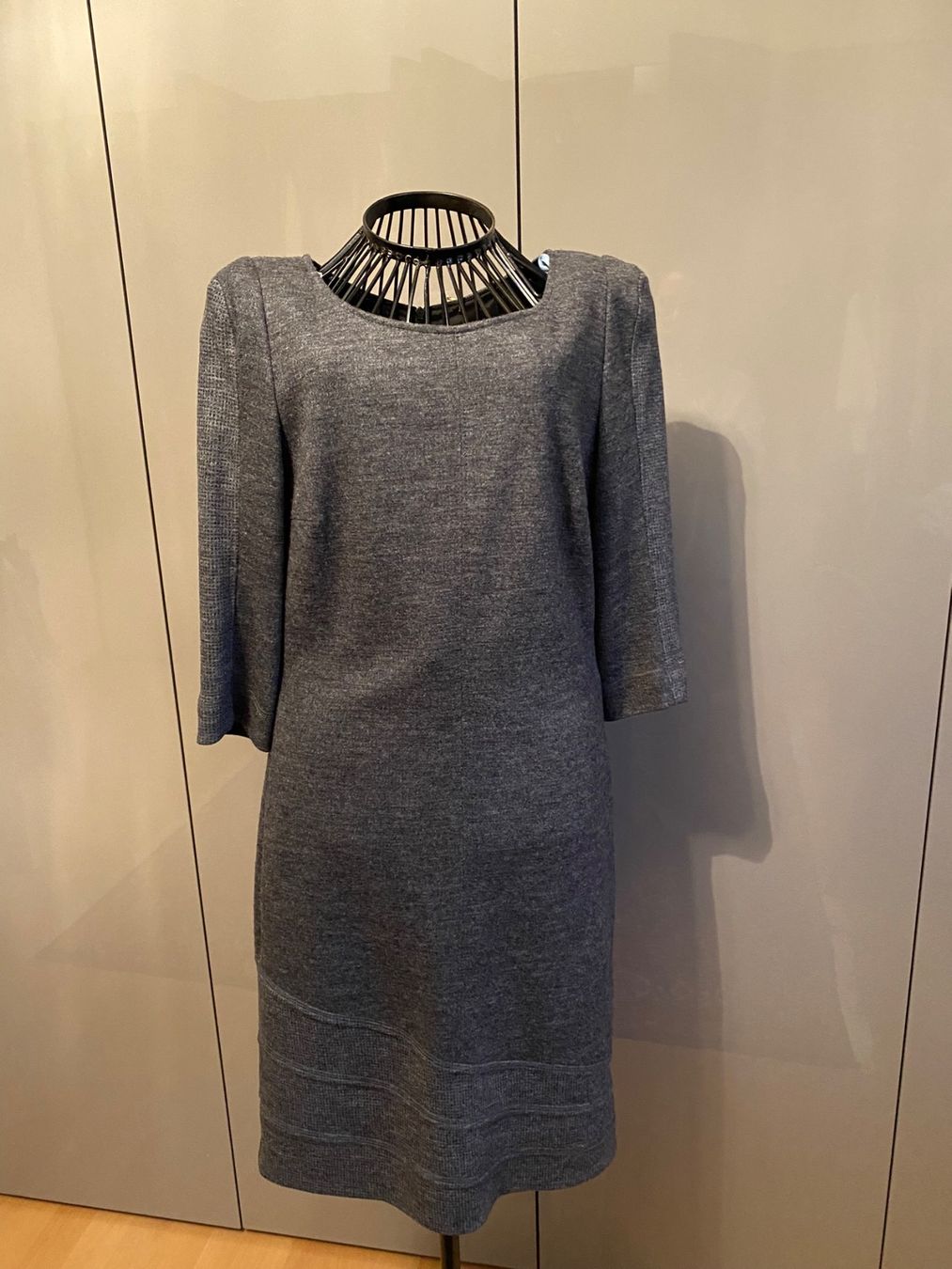 Vestiti: Hugo Boss Orange vestito New – Nuovo e nell'imballaggio originale da Novazzano venduto da ige_cwq5