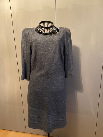 Hugo Boss Orange vestito New