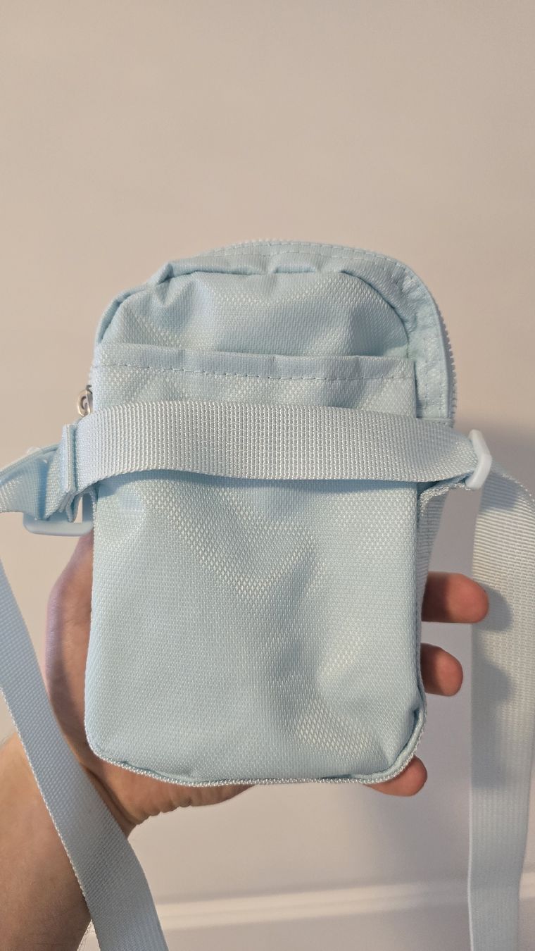 Nike Borse: Nike tasche – Nuovo e nell'imballaggio originale da Spreitenbach venduto da Frenk_pops 2