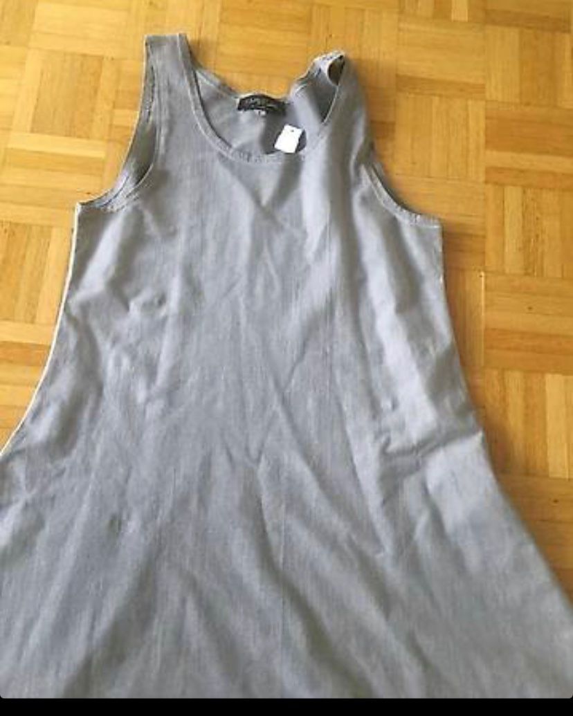Vestiti: Kamuflage Kleid Gr.2 – Nuovo (secondo la descrizione) da Frenkendorf venduto da kokira 2