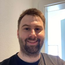 Profile image of nathanthewise