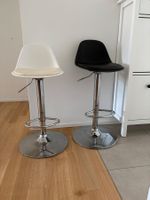 Bar Stools set 2
