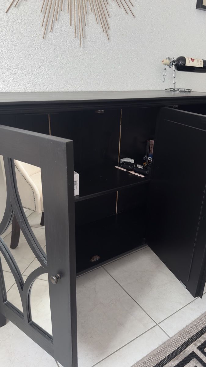 Cassettiere: Sideboard / Komode – Usato da Eiken venduto da kat_96k8 4