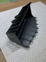 Lego Technik Baggerschaufel 42030