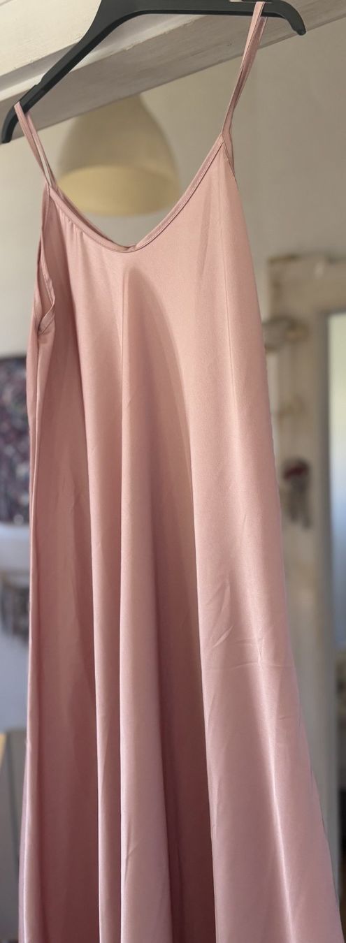 Vestiti: LONGUE ROBE! M – Nuovo e nell'imballaggio originale da Locarno venduto da NicoNion 2