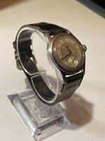 Beha Swiss Vintage uhr der 50er Handaufzug 30 mm