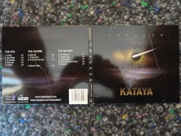 CD : Kataya
