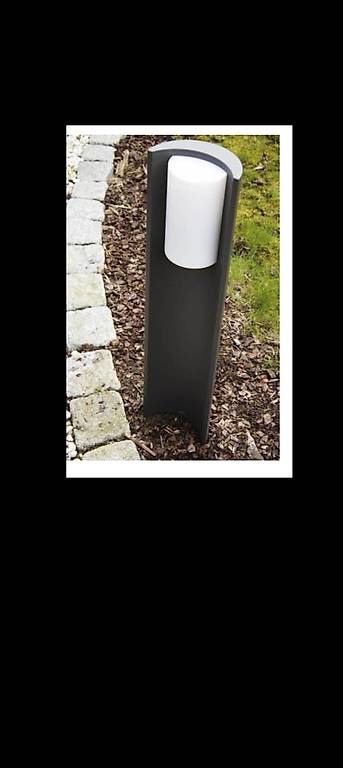 Philips Lampade: Lampe extérieur Philips neuve – Usato da Choëx venduto da Cbillybob 2