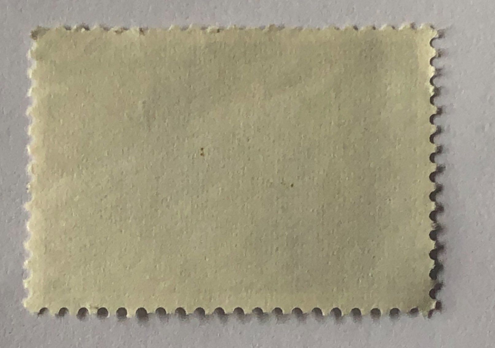 Tutti i francobolli: CH Briefmarken Gestempel   – Usato da Aarau venduto da Billa007 1