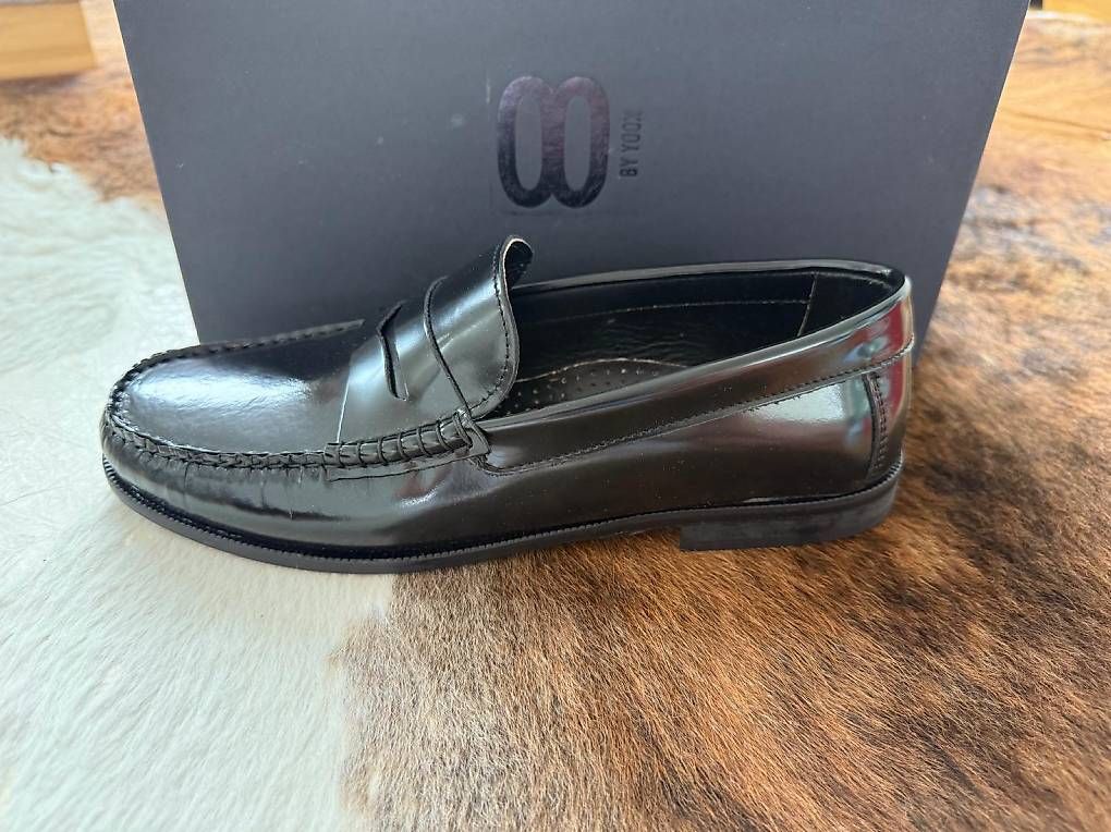 Scarpe da donna: Loafers Neu – Usato da Zürich venduto da AJO91 3