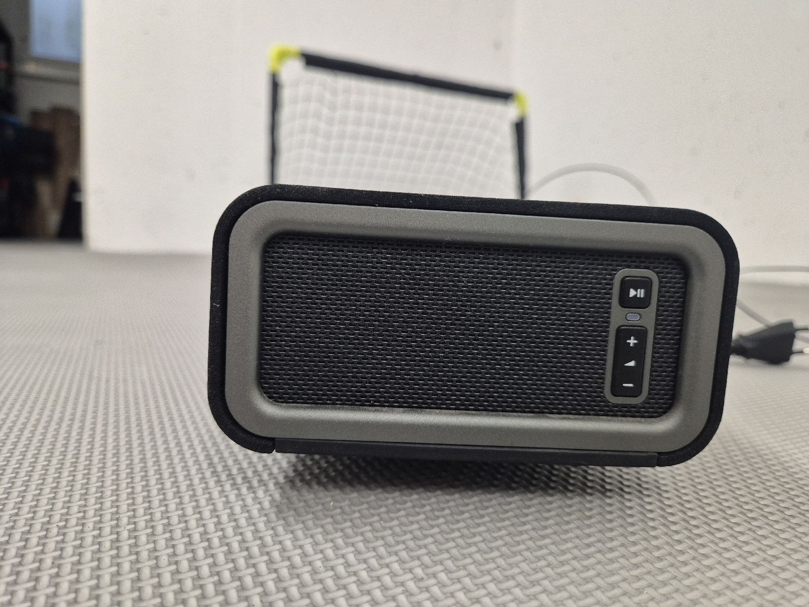 Sonos Heimkino: Playbar Sonos – Gebraucht aus Vouvry von Gibus 2