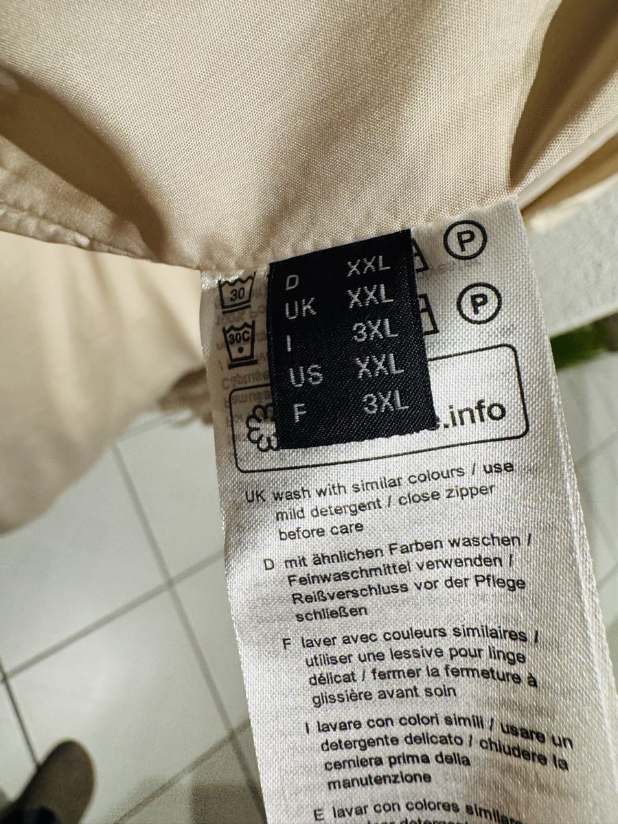 Esprit Cappotti: Wintermantel Esprit Collection - ice- Gr. XXL – Nuovo (secondo la descrizione) da Meggen venduto da Oxi68 4