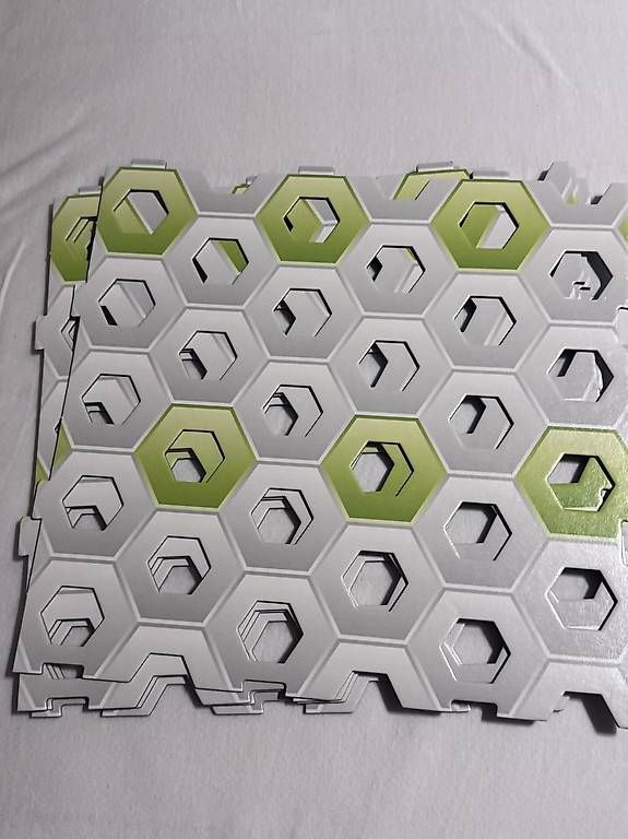 Spielzeuge: GRAVITRAX starter set vertical  – Gebraucht aus Troinex von Steph_muller 3